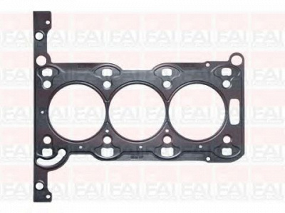 FAI AUTOPARTS hg861 -  Прокладка, головка цилиндра